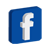 Join Us on Facebook